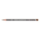 Material Bellas Artes - Pintura - Lápiz Graphitint 14 Russet (Rojizo) Derwent | totenart.com