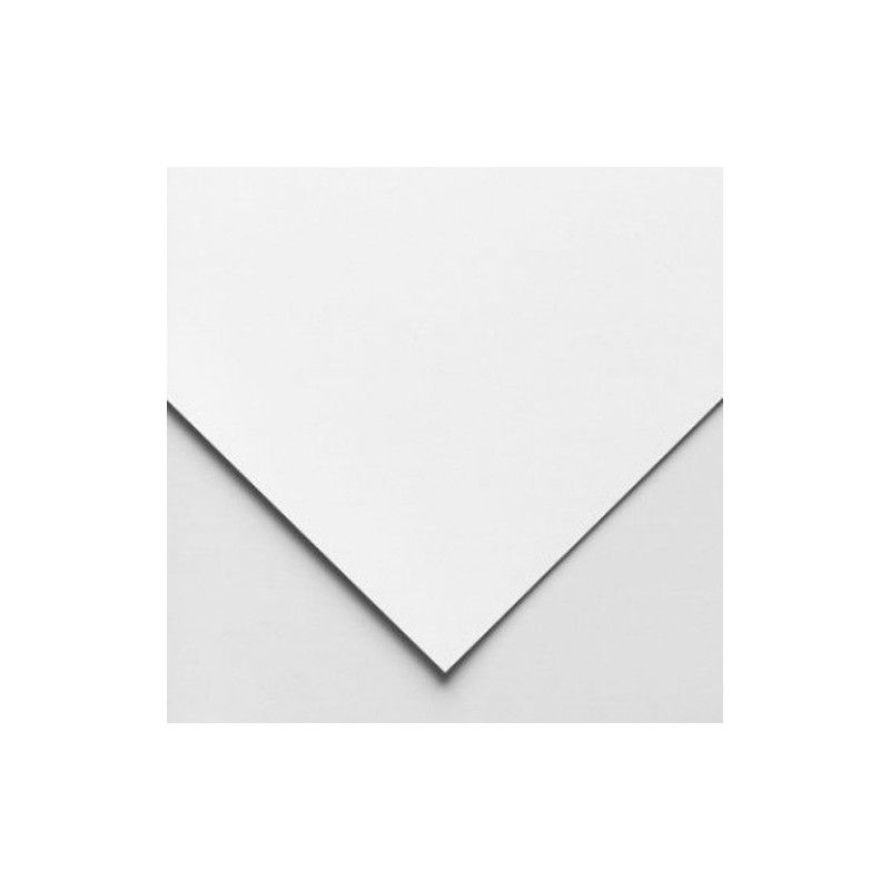 Material Bellas Artes - Pintura - Papel Yupo Lanavanguard 200 gr, 50x70 cm | totenart.com