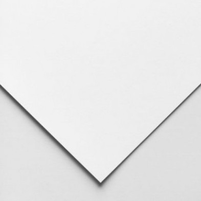 Material Bellas Artes - Pintura - Papel Yupo Lanavanguard 200 gr, 50x70 cm | totenart.com