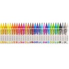 Material Bellas Artes - Pintura - Estuche Acuarela ROTULADOR Ecoline Brush Pen 30 ud | totenart.com