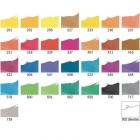 Material Bellas Artes - Pintura - Estuche Acuarela ROTULADOR Ecoline Brush Pen 30 ud | totenart.com