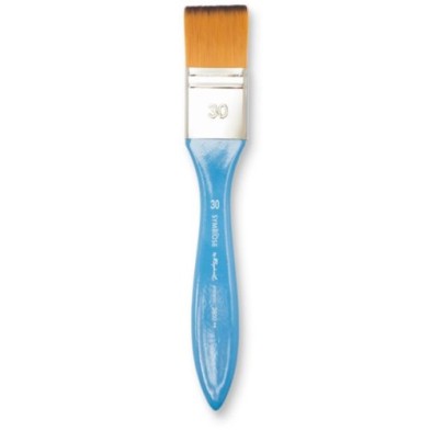 Material Bellas Artes - Pintura - Paletina sintética Symbiose n. 30, Raphaël | totenart.com