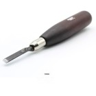 Material Xilografia-Linoleografia-Gubia Reig, Xilografia, mgo. madera, 1 -