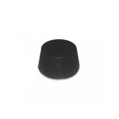 Materiales Grabado-Cera negra Artools 35 gr.