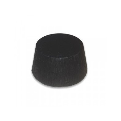 Materiales Grabado-Cera negra Artools 100 gr.