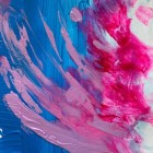 Material Bellas Artes - Pintura - Tela UNIVERSAL EXTRAFINA de poliéster-algodón imprimado, 280 gr, rollo (1,05x10 m) | totenart.