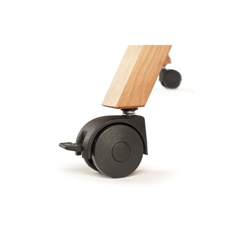 Materiales Bellas Artes-Portacarpetas y laminas plegable grande