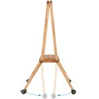 Materiales Bellas Artes-Portacarpetas y laminas plegable grande