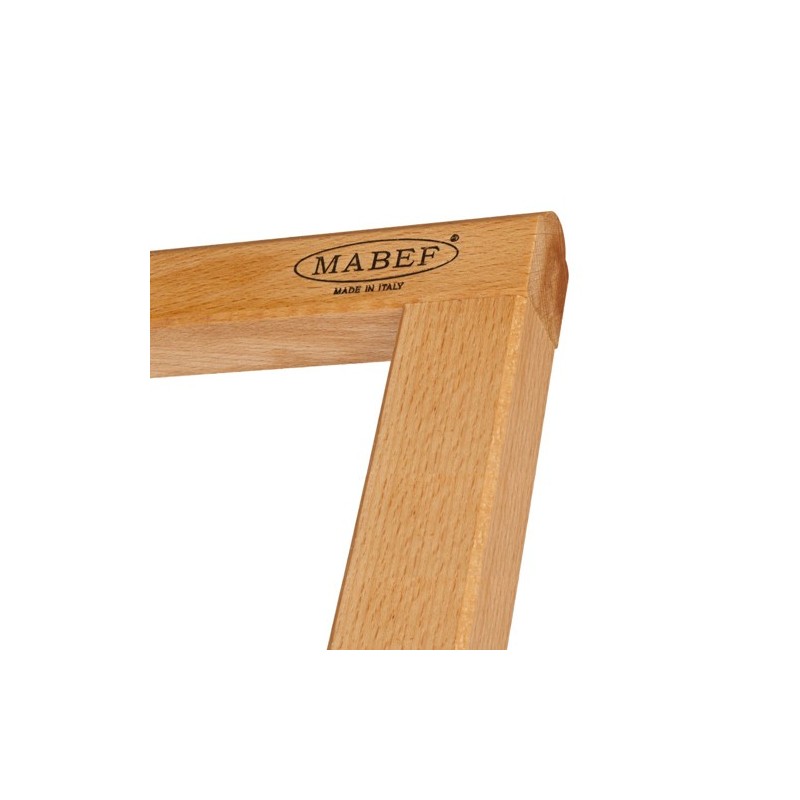 Materiales Bellas Artes-Portacarpetas y laminas plegable grande