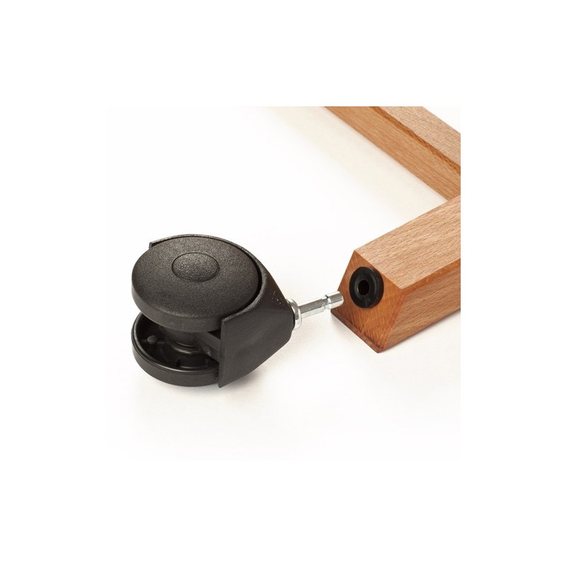 Materiales Bellas Artes-Portacarpetas y laminas plegable grande