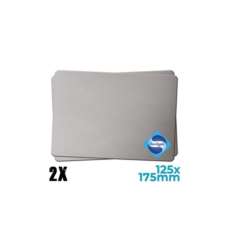 Material Bellas Artes - Pintura - Hidro esponjas x2, Green Stuff World (17,5 x 12,5 cm) | totenart.com