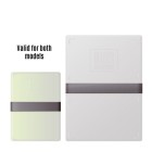 Material Bellas Artes - Pintura - Goma Elastica Paleta Humeda, Green Stuff World | totenart.com