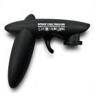 Material Bellas Artes - Pintura - Mango Pistola para Sprays, Green Stuff World | totenart.com