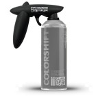 Material Bellas Artes - Pintura - Mango Pistola para Sprays, Green Stuff World | totenart.com