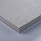 Material Bellas Artes – pintura-y-dibujo - Bloc Toned Paper Van Gogh Gris Ciudad, 30 hojas, 120 gr (A3) | totenart.com