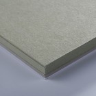 Material Bellas Artes – pintura-y-dibujo - Bloc Toned Paper Van Gogh Verde Bosque, 30 hojas, 120 gr (A4) | totenart.com