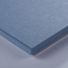 Material Bellas Artes – pintura-y-dibujo - Bloc Toned Paper Van Gogh Azul Oceano, 30 hojas, 120 gr (A4) | totenart.com