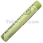 Pastel Rembrandt Amarillo Claro 3