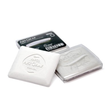 Material Bellas Artes - Pintura - ART GRAF Tailor Shape Blanco | totenart.com