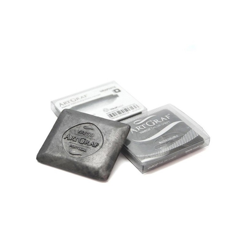 Material Bellas Artes - Pintura - ART GRAF Tailor Shape Grafito | totenart.com