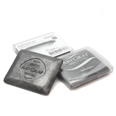 Material Bellas Artes - Pintura - ART GRAF Tailor Shape Grafito | totenart.com