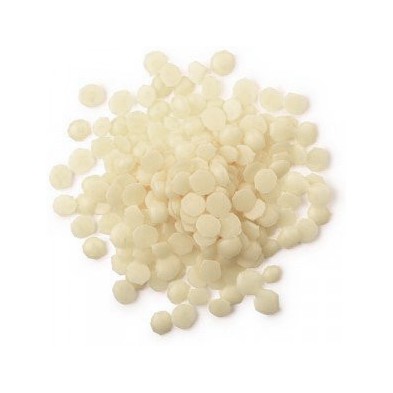 Cera Virgen, 250 gr.