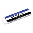 Material Bellas Artes - Pintura - Tombow MONO SMART goma de borrar extrafina, 9 gr. | totenart.com