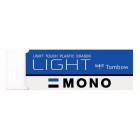 Material Bellas Artes - Pintura - Tombow MONO LIGHT goma de borrar, 13 gr. | totenart.com