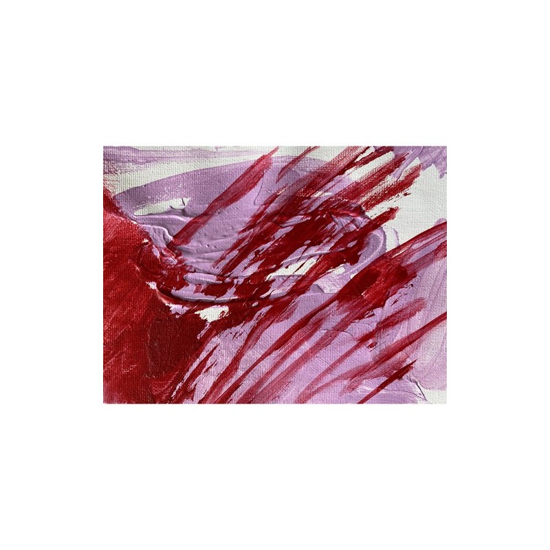 Material Bellas Artes - Pintura - Tela 100% Lino Sorolla imprimado 400 gr, rollo (2,10x10 m) | totenart.com