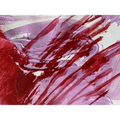 Material Bellas Artes - Pintura - Tela 100% Lino Sorolla imprimado 400 gr, rollo (1,05x10 m) | totenart.com