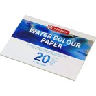 Material Bellas Artes - Pintura - Acuarela Combi Set Art Creation | totenart.com