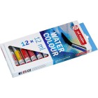 Material Bellas Artes - Pintura - Acuarela Combi Set Art Creation | totenart.com