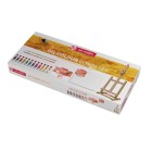 Material Bellas Artes - Pintura - Óleo Combi Set Art Creation | totenart.com