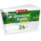 Material Bellas Artes - Pintura - Gouache Combi Set Art Creation | totenart.com