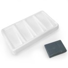 Material Bellas Artes - Pintura - Gouache Combi Set Art Creation | totenart.com