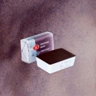 Material Bellas Artes - Pintura - Acuarelas White Nights en godet granulado Sombras Verdes (Green Shadows) 760 | totenart.com