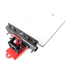 Material Bellas Artes - Pintura - Máquina para serigrafía camisetas Dragón Karma V3 Pro | totenart.com