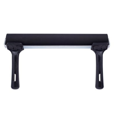 Material Bellas Artes – Grabado - Rodillo de grabado profesional 30 cm, Essdee | totenart.com