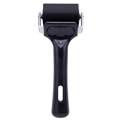 Material Bellas Artes – Grabado - Rodillo de grabado profesional 5 cm, Essdee | totenart.com