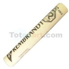 Pastel Rembrandt Amarillo Oscuro 12