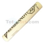 Pastel Rembrandt Amarillo Oscuro 9