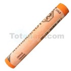 Pastel Rembrandt Anaranjado 5