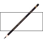 Material Bellas Artes – Dibujo - Lápiz Derwent Chromaflow Blanco (2400 White) | totenart.com