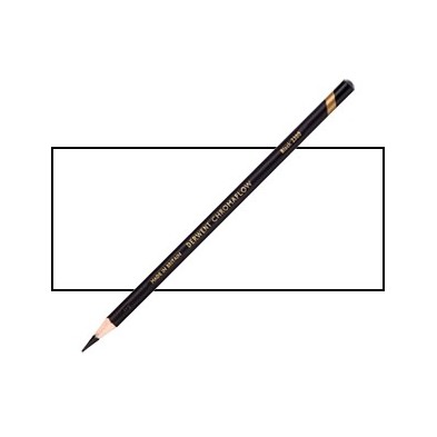Material Bellas Artes – Dibujo - Lápiz Derwent Chromaflow Blanco (2400 White) | totenart.com
