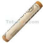 Pastel Rembrandt Anaranjado Claro 3