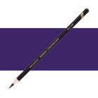 Material Bellas Artes – Dibujo - Lápiz Derwent Chromaflow Violeta (1100 Violet) | totenart.com
