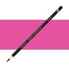 Material Bellas Artes – Dibujo - Lápiz Derwent Chromaflow Ultra Rosa (0910 Ultra Pink) | totenart.com