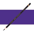 Material Bellas Artes – Dibujo - Lápiz Derwent Chromaflow Lila (1000 Lilac) | totenart.com