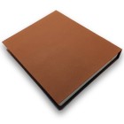 Material Bellas Artes - Pintura - Kit de iniciación caligrafía (11 piezas) | totenart.com