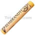 Pastel Rembrandt Anaranjado Claro 7